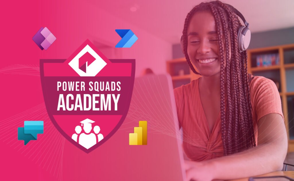 Cursos Gratuitos da Microsoft: Prosperi disponibiliza oportunidades