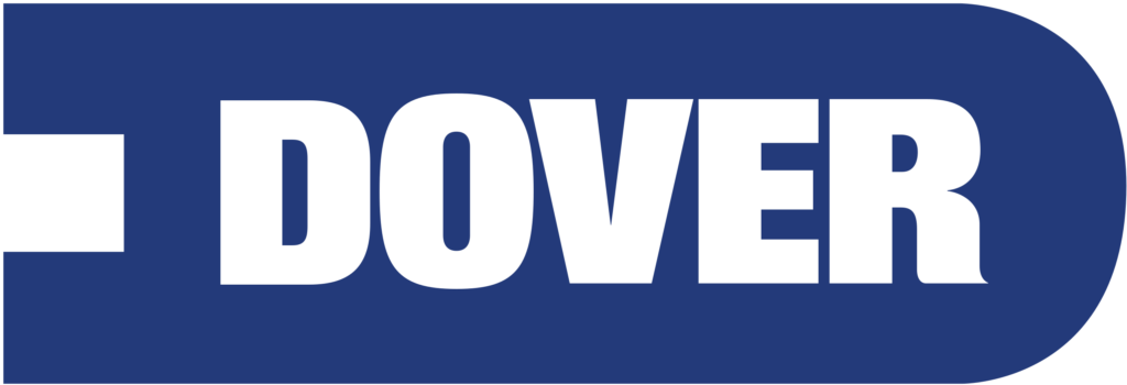 Dover Corporation: Vagas Abertas no RJ