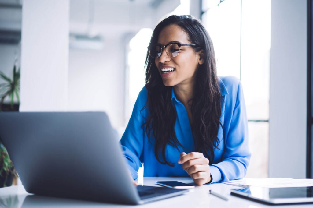 Cielo, ODATA e mais empresas com vagas de emprego e Home Office