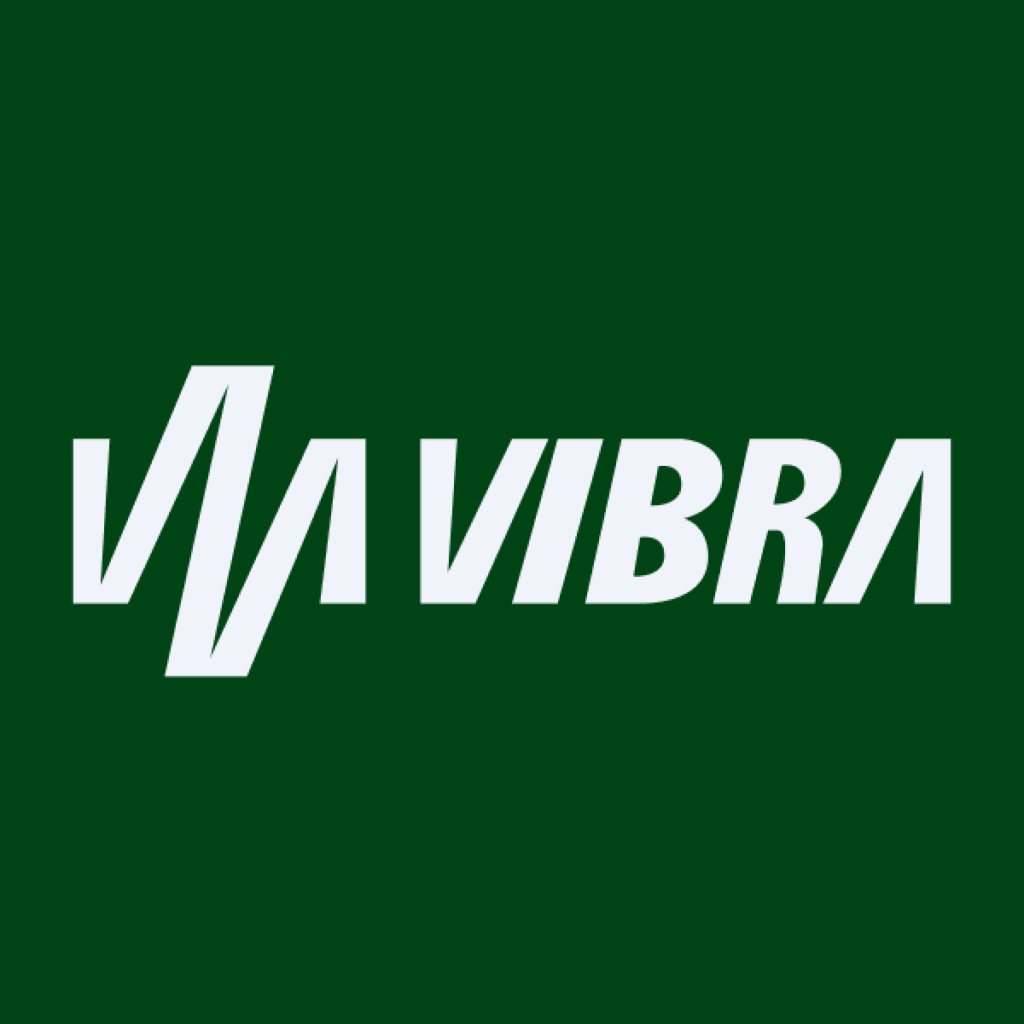 Vibra Energia está 61 com oportunidades de emprego