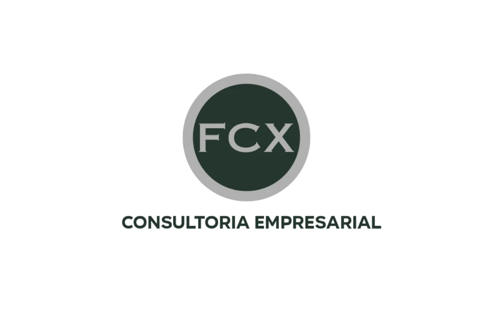 FCX Consultoria
