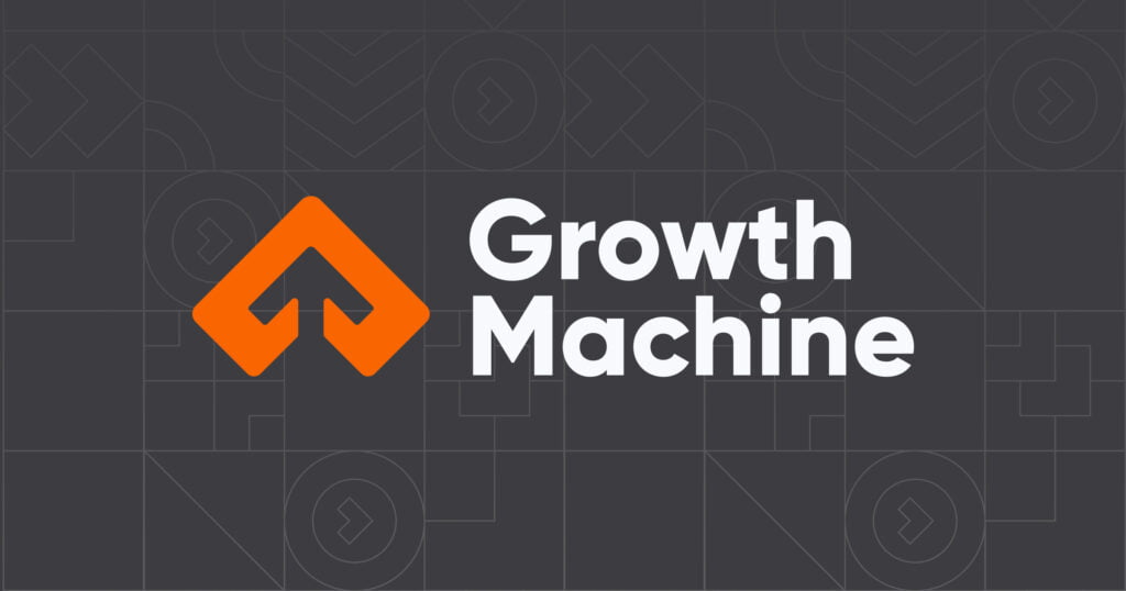 Growth Machine