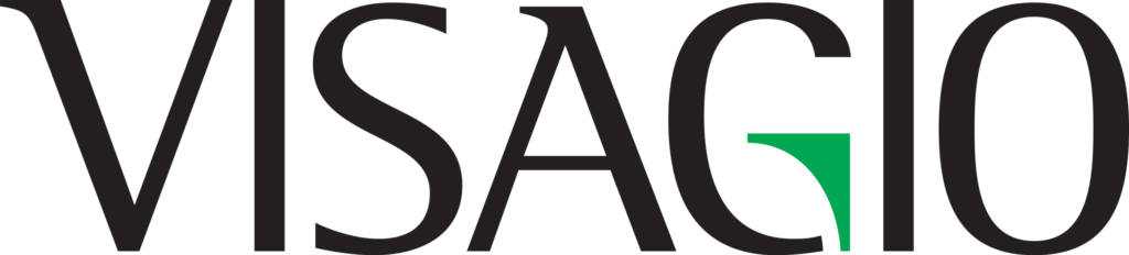 Vagas Híbridas e Presenciais na Visagio