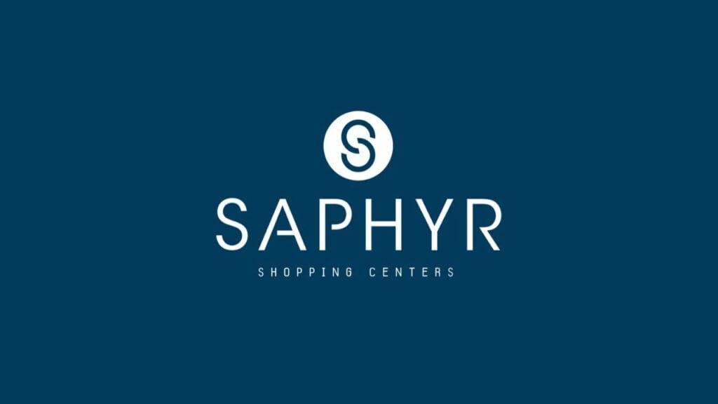 Saphyr