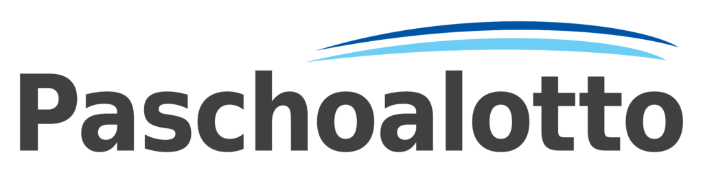 Trabalho Remoto na Paschoalotto