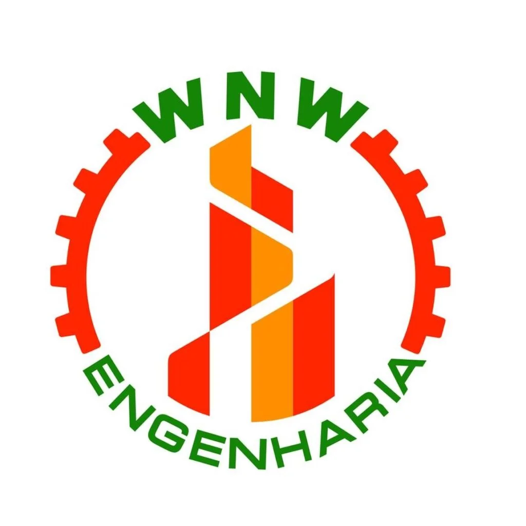 WNW Engenharia