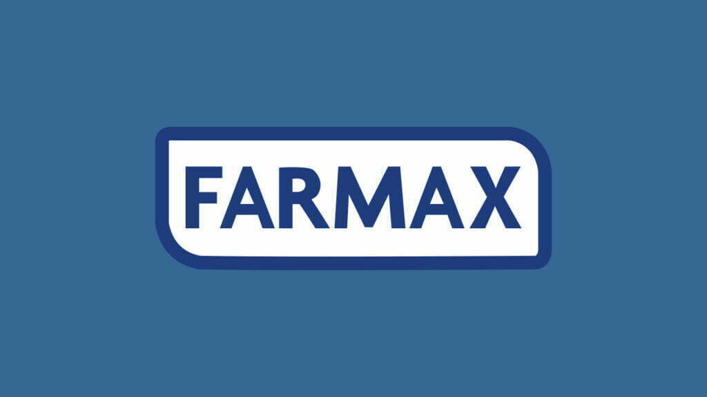 Farmax