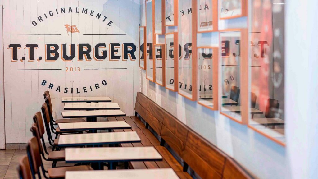 grupo tt burger