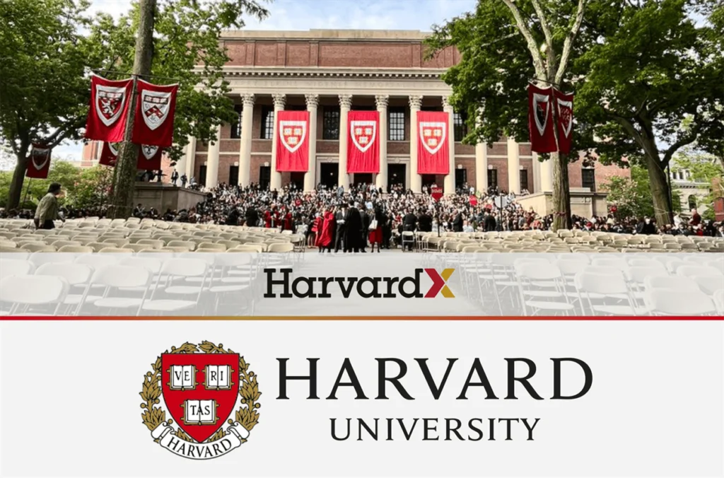 Cursos Gratuitos da Harvard: Conheça já as oportunidades online