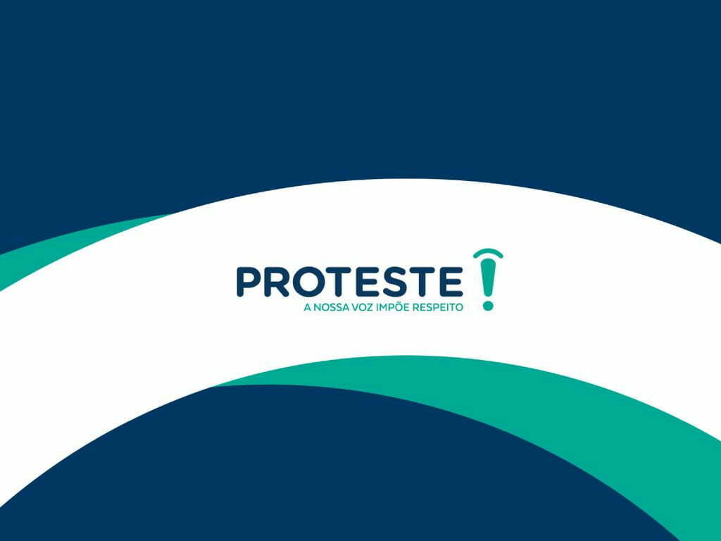 Home Office na Proteste: Assistente Administrativo