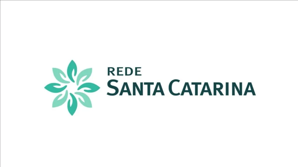 Rede Santa Catarina: