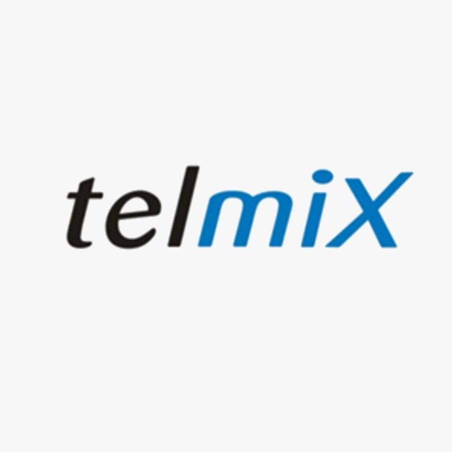 Telmix