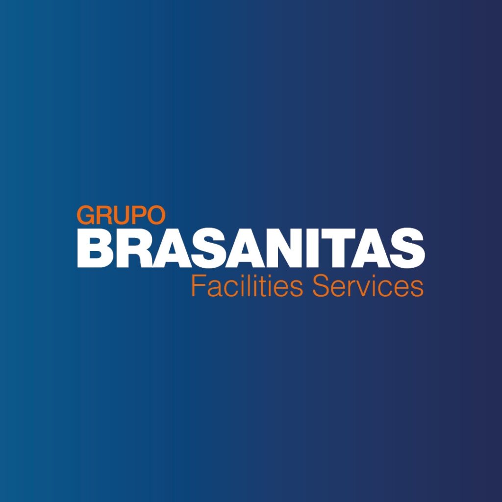 Grupo Brasanitas