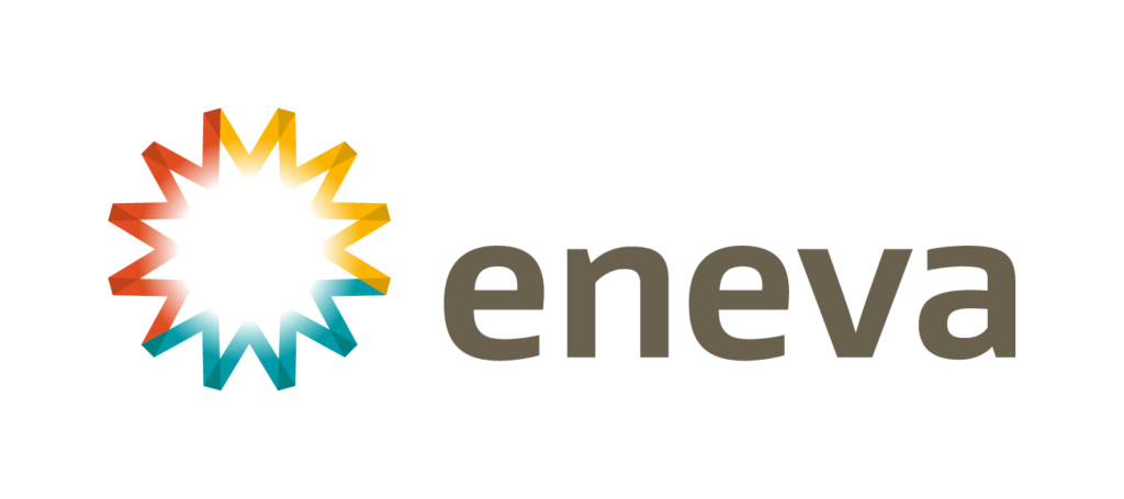 Eneva: 5 Vagas de Emprego e Estágios
