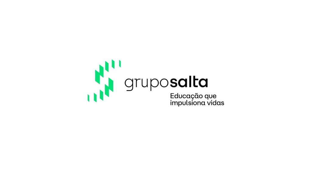 Grupo Salta Educação