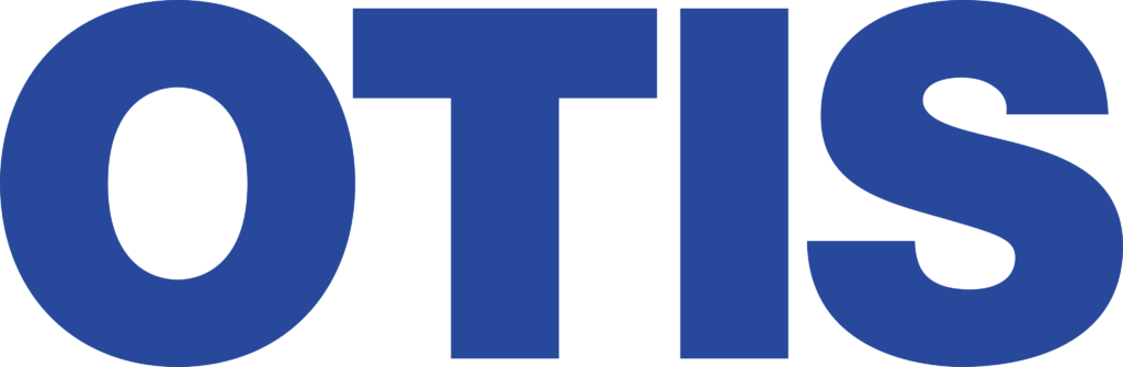 Otis