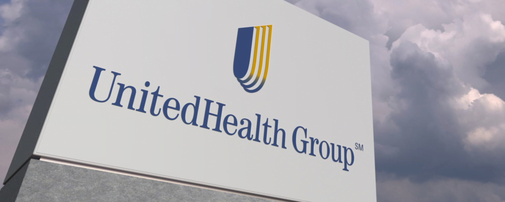 UnitedHealth