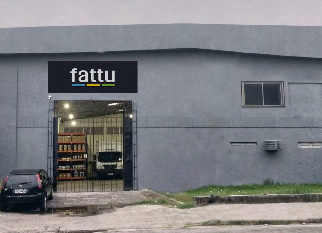 Fattu: 4 Vagas de Emprego no Rio de Janeiro