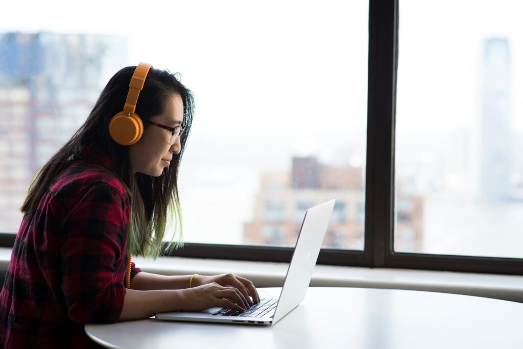 Atendimento ao Cliente Remoto, incluindo Noturno