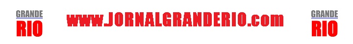 Jornal Grande Rio