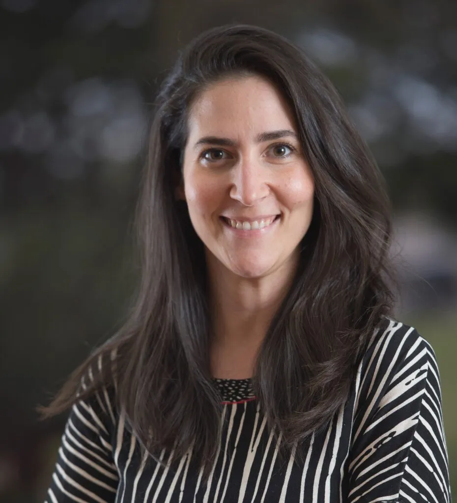 Mulheres em Carreiras de Exatas: uma jornada pela equidade