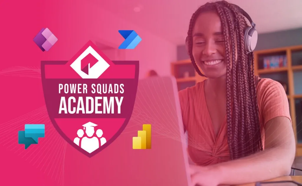 Cursos Gratuitos da Microsoft: Prosperi disponibiliza oportunidades