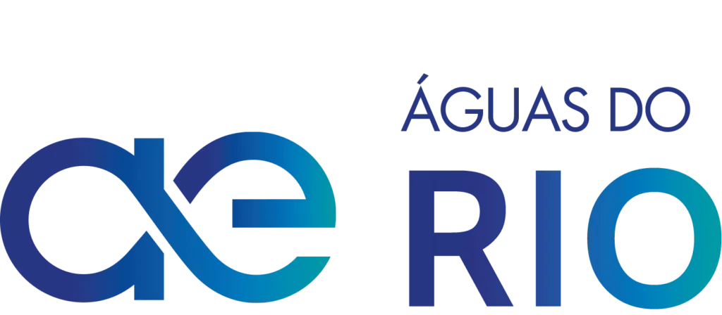 AEGEA: 42 Oportunidades de Emprego