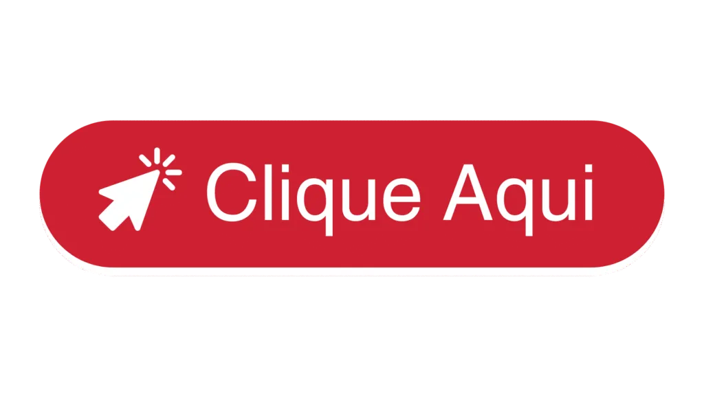 Clique aqui