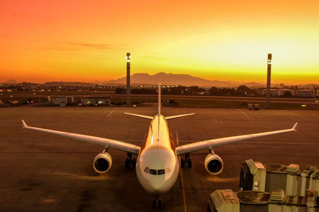 RioGaleão: 7 Oportunidades de Emprego e Estágios