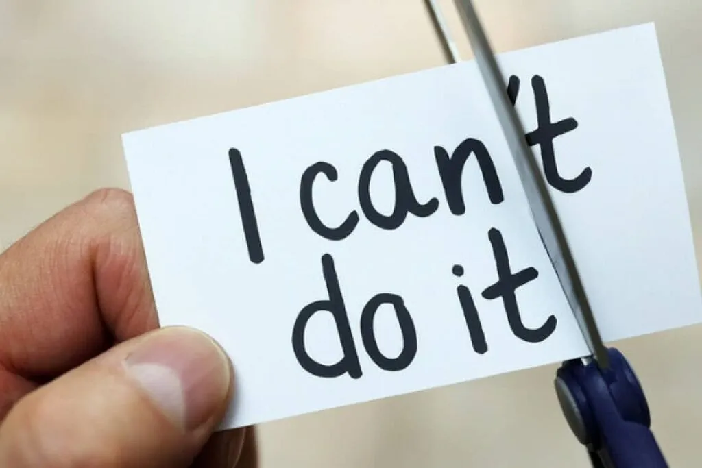 Inglês: é essencial para o sucesso profissional no Brasil?