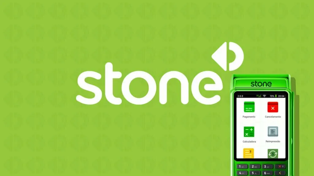 Stone contratando para várias vagas no Rio e São Paulo