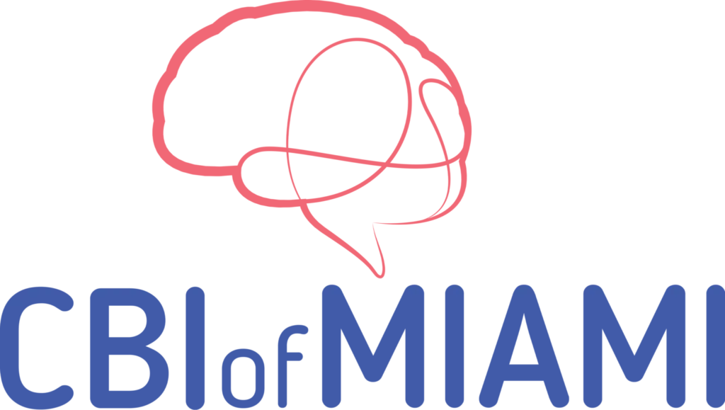 CBI of Miami