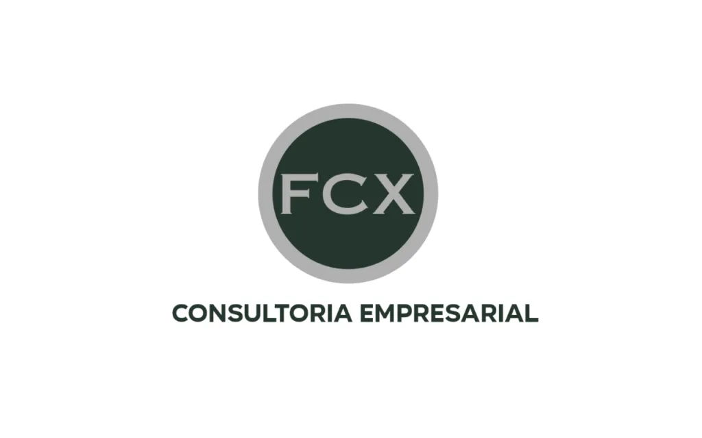 FCX Consultoria
