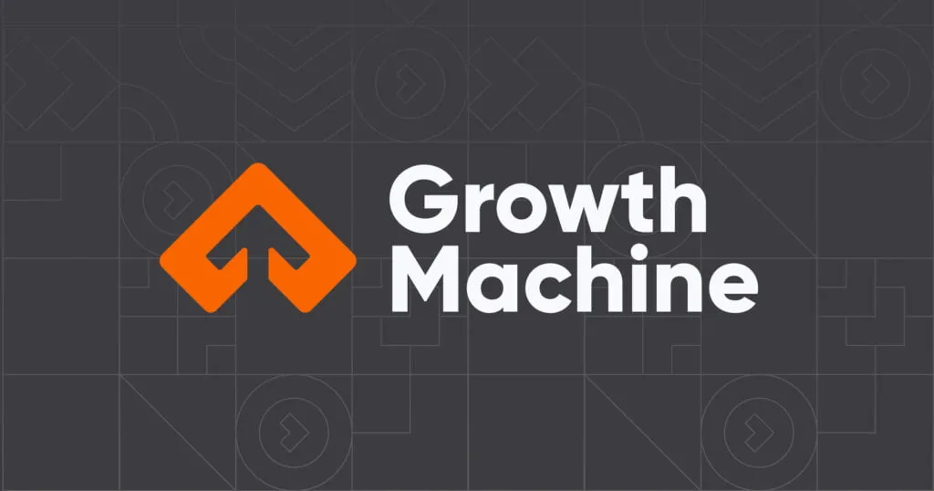 Growth Machine