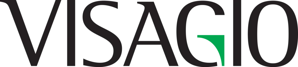 Vagas Híbridas e Presenciais na Visagio