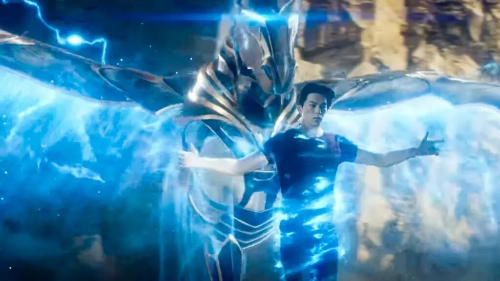 Os Cavaleiros do Zodíaco: Confira já a Sinopse!