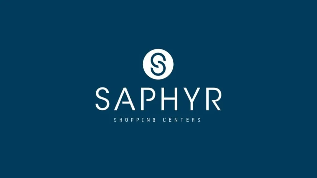 Saphyr
