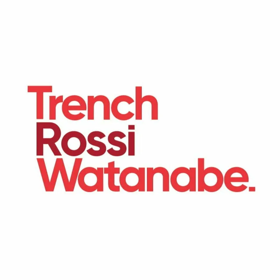 Trench Rossi Watanabe: Vagas no Rio de Janeiro (12/03)