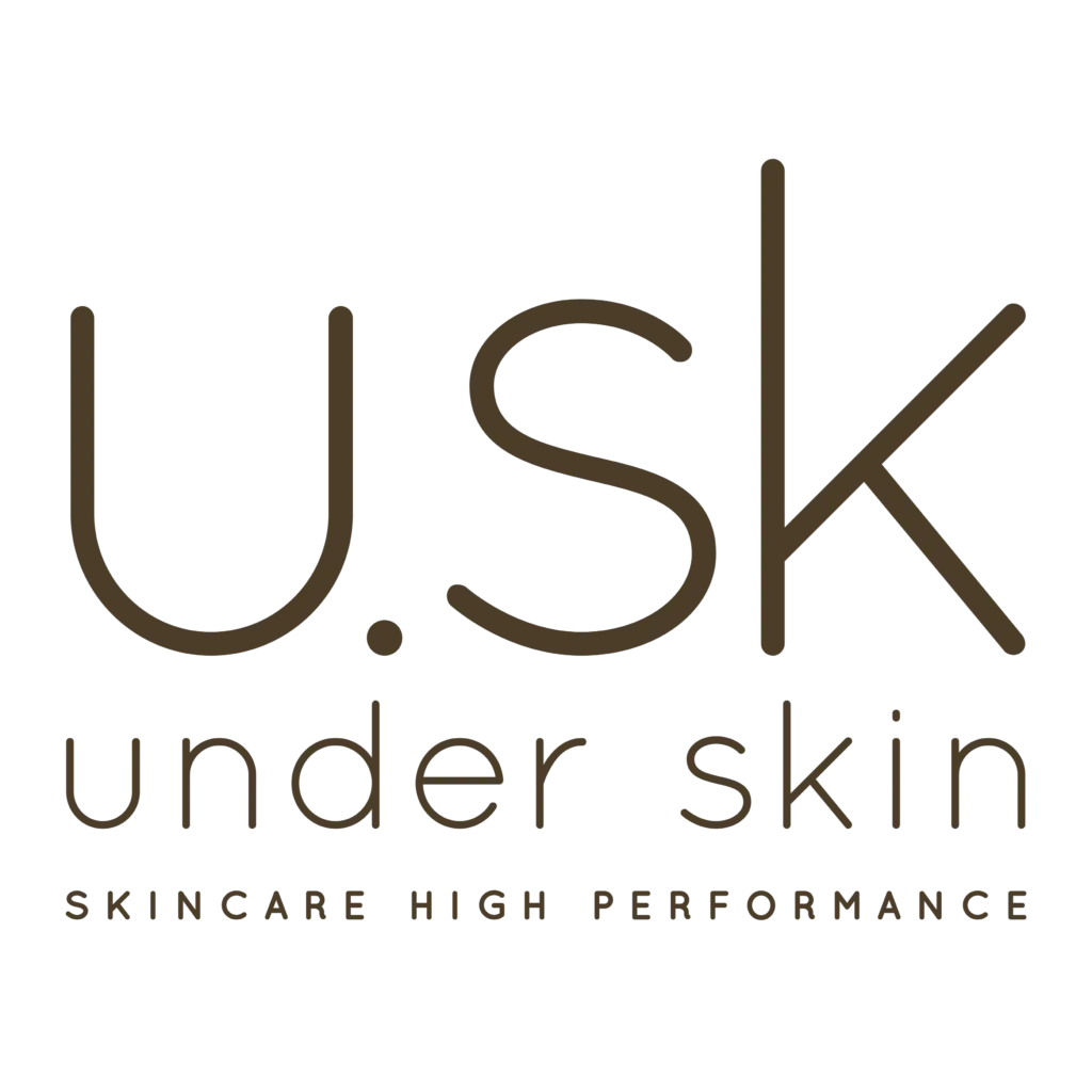 Under Skin