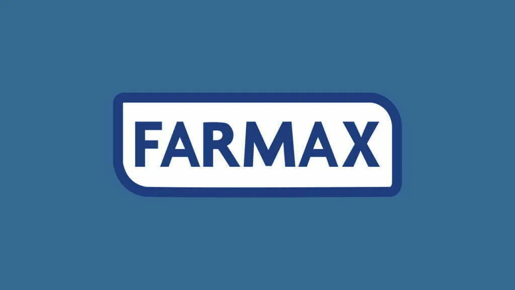 Farmax