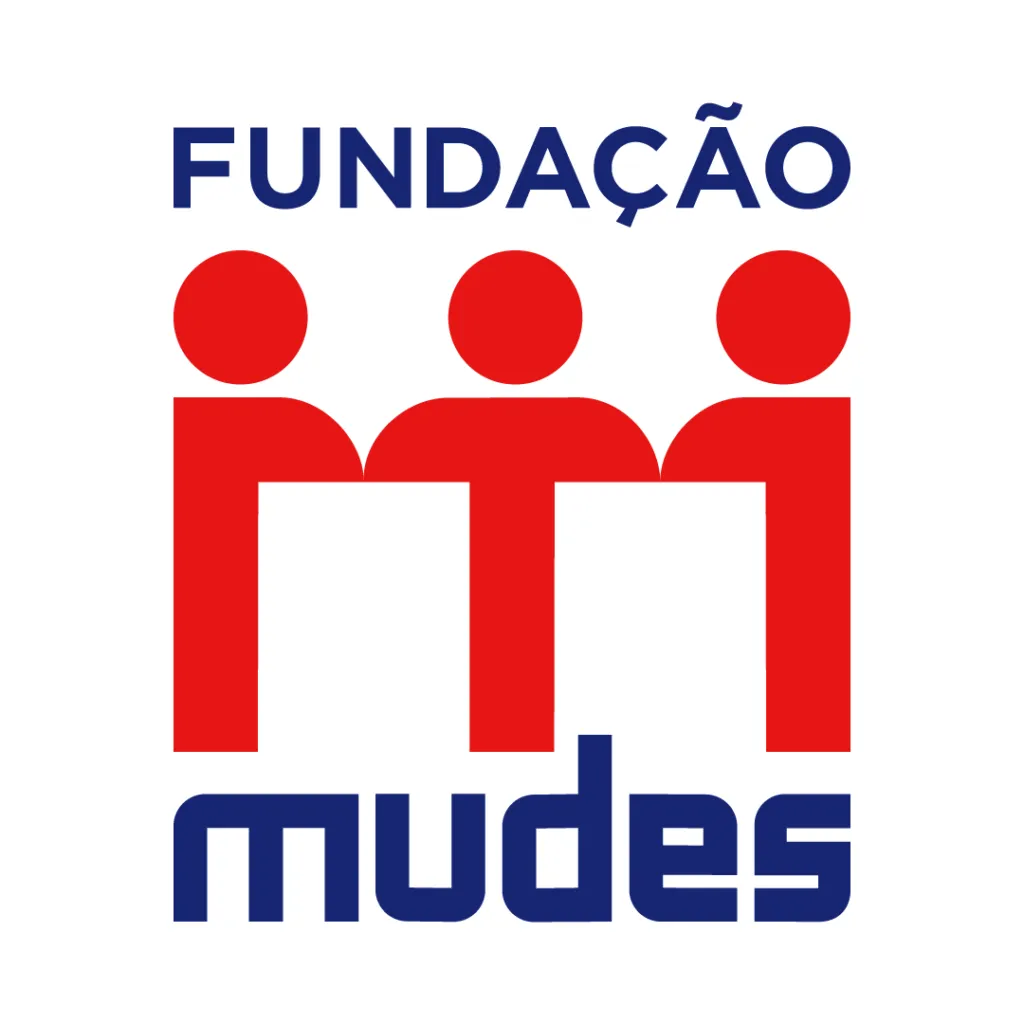 Fundação Mudes
