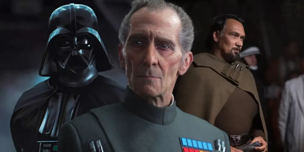 Imagem 2023 03 20 191302799