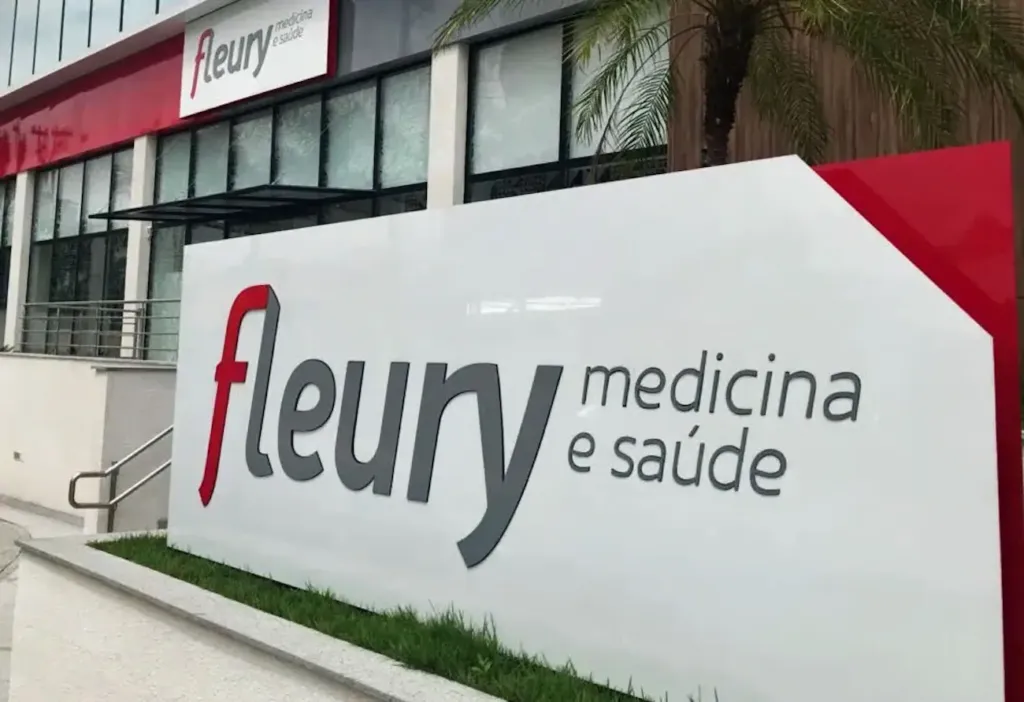 Fleury: 30 Vagas de Emprego para Operador de Teleatendimento