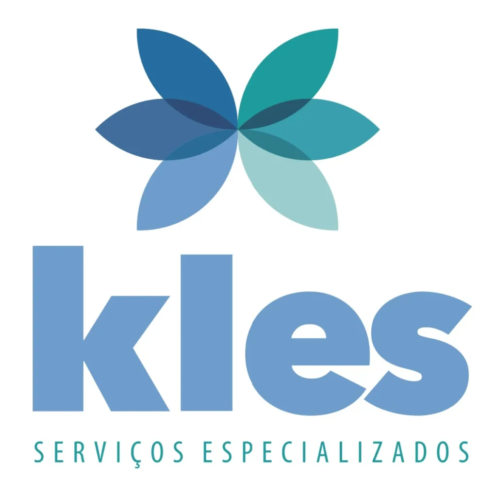 Kles contratando para 13 Oportunidade de Emprego