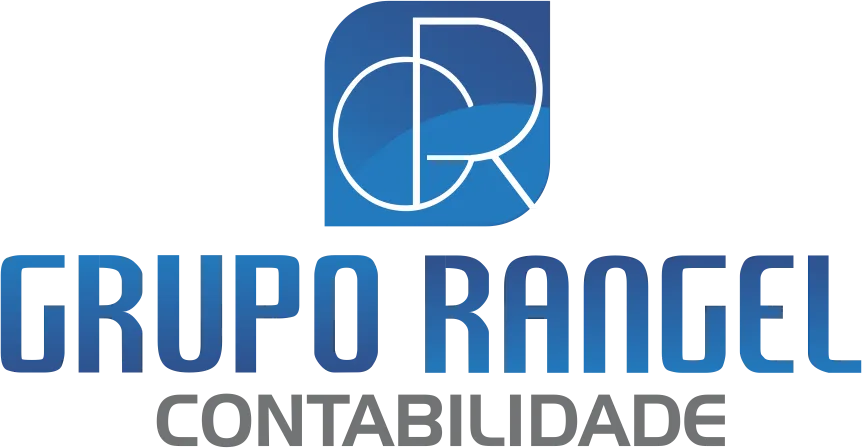 Rangel Contabilidade: 23 Oportunidades de Emprego
