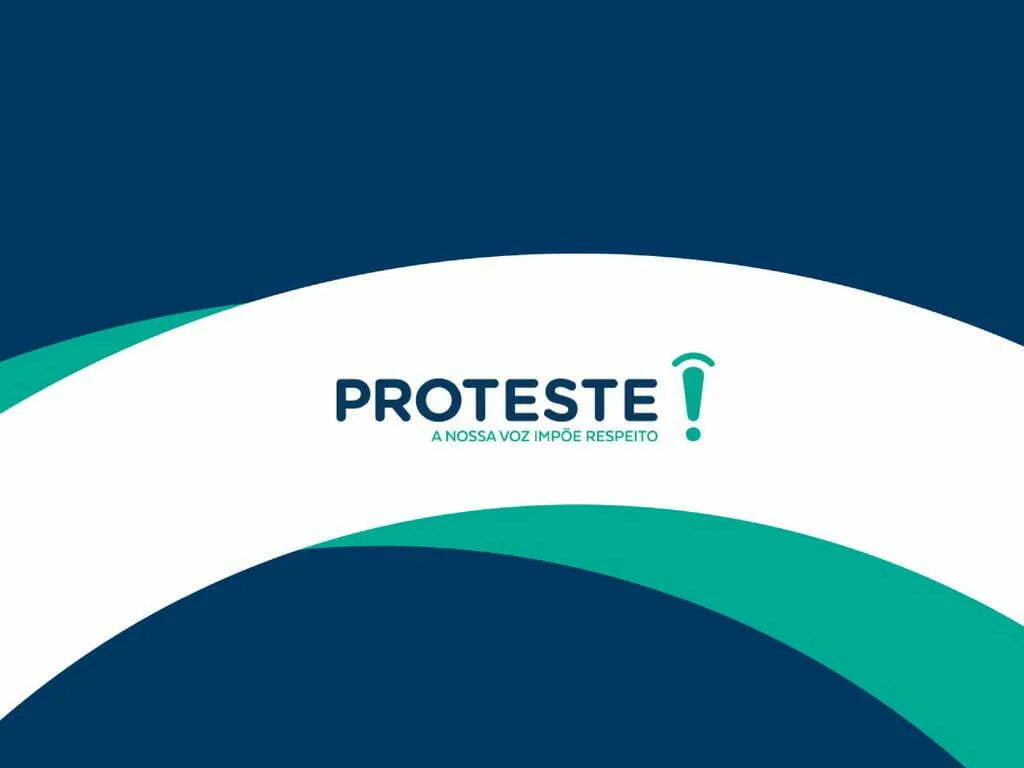 Home Office na Proteste: Assistente Administrativo