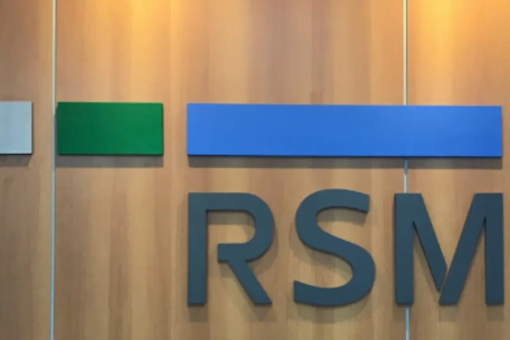 RSM: Vagas de Emprego