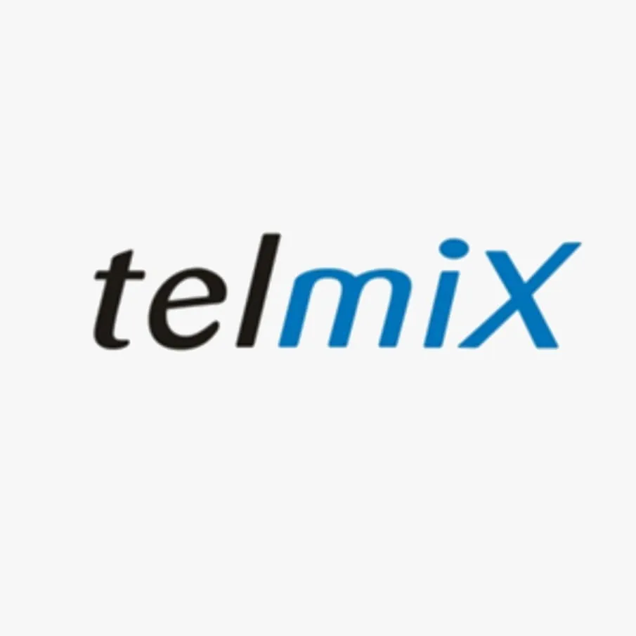 Telmix: Vagas de Emprego no Rio de Janeiro e Região (03/23)