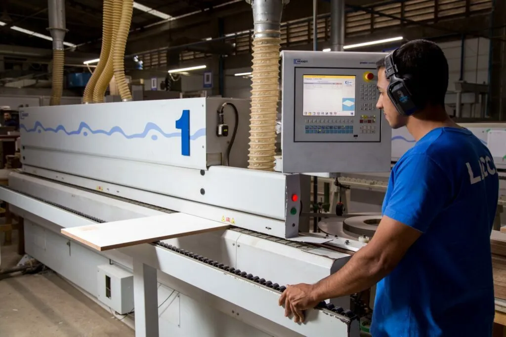 500 vagas para qualificação gratuita do Firjan SENAI