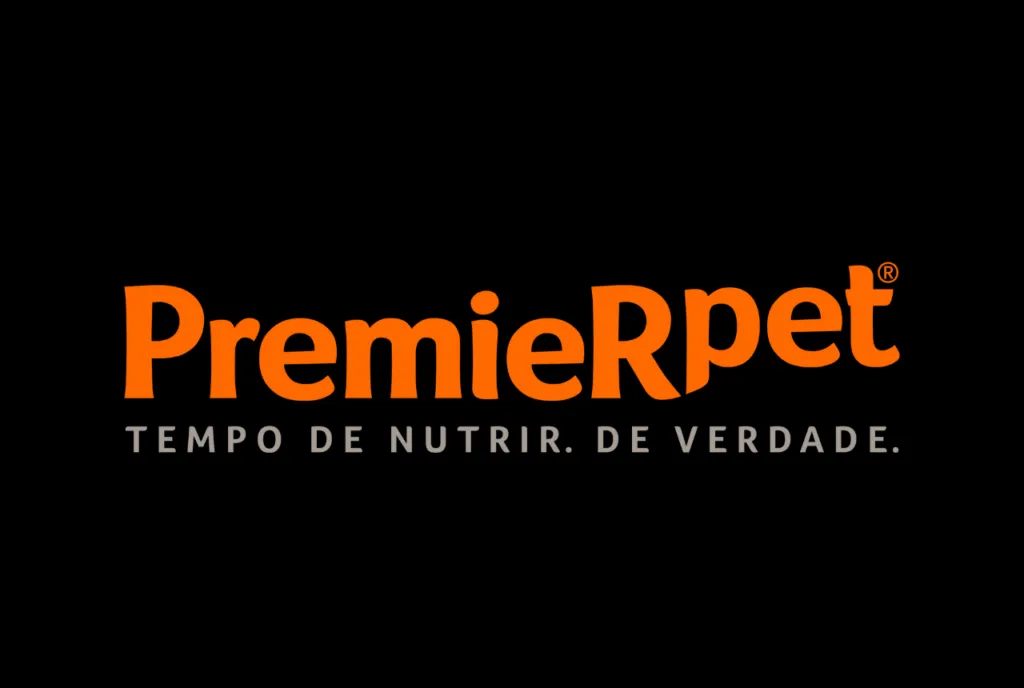 PremieRpet: Oportunidades de Emprego
